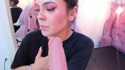 TAMMY  online show from 02/27/25, 08:39