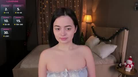 Tammy online show from 11/28/25, 12:13