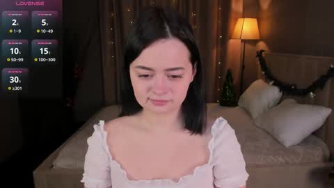 Tammy online show from 11/29/25, 12:13