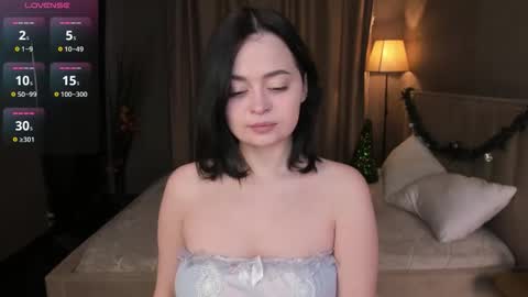 Tammy online show from 12/18/25, 06:08