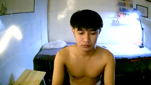 tammy_boy2001 online show from 06/15/26, 07:10