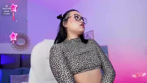 Tammy online show from 10/27/25, 12:42