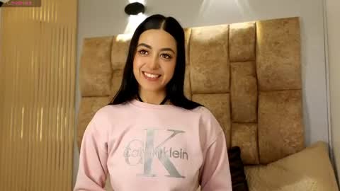 tammy_greyyx online show from 06/11/26, 01:16