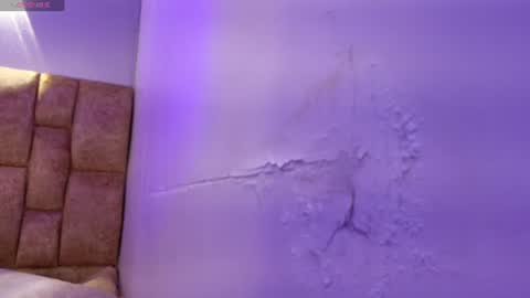 tammy_greyyx online show from 06/12/26, 07:13