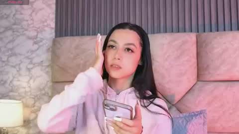 tammy_greyyx online show from 06/13/26, 01:09