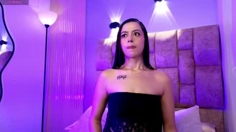 tammy_greyyx online show from 06/16/26, 06:43
