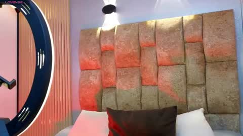 tammy_greyyx online show from 06/25/26, 06:56