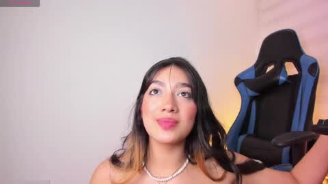 tammy_owo online show from 05/11/26, 10:18