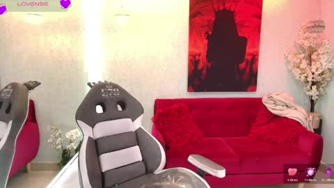 Tammy online show from 05/02/26, 03:44