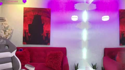 Snapshot of tammy_petit chatting on 05/21/26, 03:35 Tammy online show from 05/21/26, 03:35