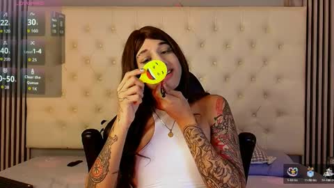 tammy_sweett1 online show from 04/28/26, 02:11
