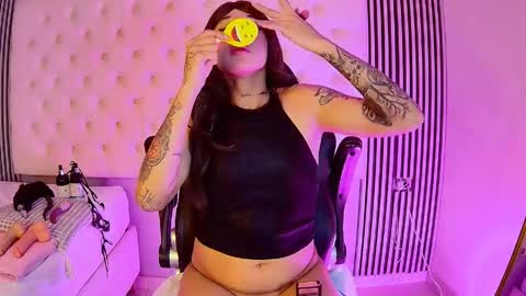 Snapshot of tammy_sweett1 chatting on 05/15/26, 04:03 tammy_sweett1 online show from 05/15/26, 04:03