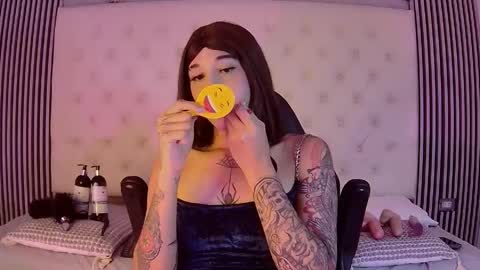 Snapshot of tammy_sweett1 chatting on 05/31/26, 01:29 tammy_sweett1 online show from 05/31/26, 01:29
