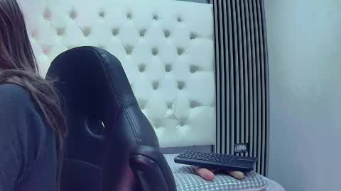 Snapshot of tammy_sweett1 chatting on 06/02/26, 02:08 tammy_sweett1 online show from 06/02/26, 02:08