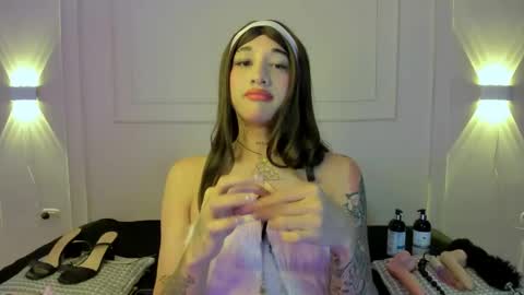 Snapshot of tammy_sweett1 chatting on 06/04/26, 10:16 tammy_sweett1 online show from 06/04/26, 10:16