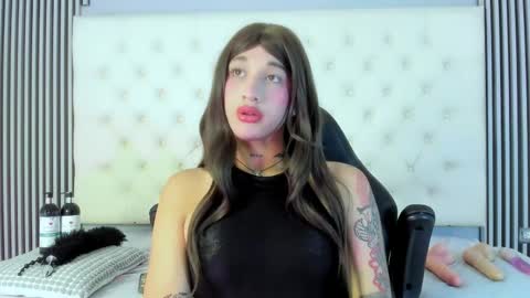 Snapshot of tammy_sweett1 chatting on 06/07/26, 01:59 tammy_sweett1 online show from 06/07/26, 01:59