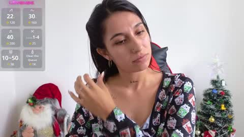 tammy  online show from 12/05/24, 03:28