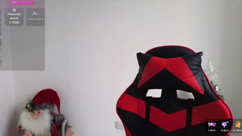 tammy  online show from 12/06/24, 11:44