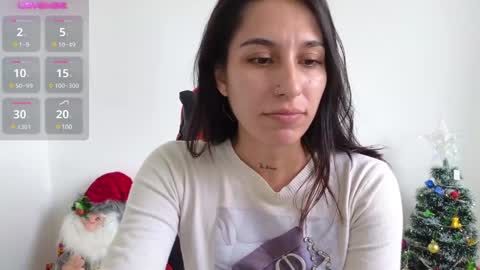 tammy  online show from 12/06/24, 02:49