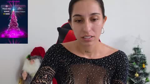 tammy  online show from 12/07/24, 04:03