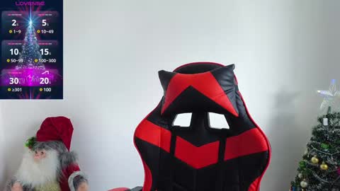 tammy  online show from 12/11/24, 12:23