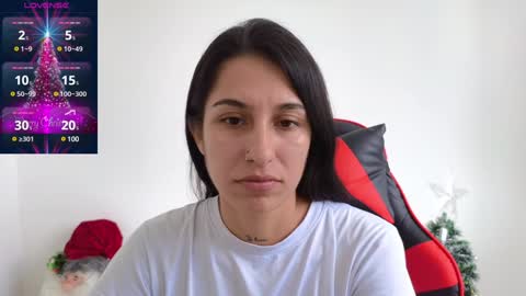 tammy  online show from 12/12/24, 01:39