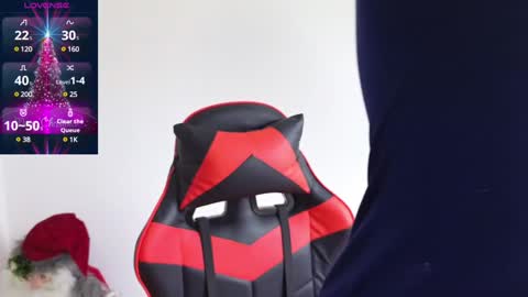 tammy  online show from 01/04/25, 02:14