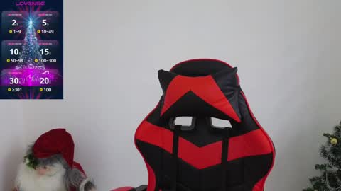 tammy  online show from 01/04/25, 05:16