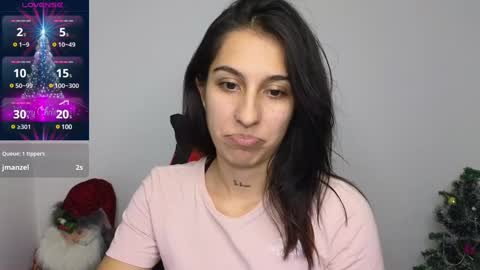 tammy  online show from 01/05/25, 01:35