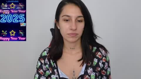 tammy  online show from 01/08/25, 08:07