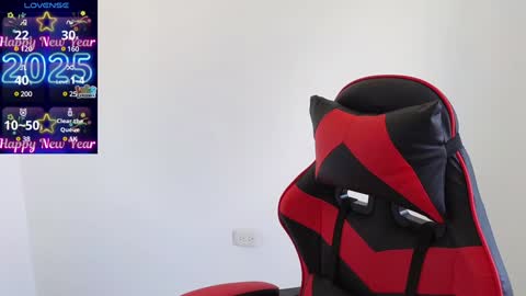 tammy  online show from 01/14/25, 06:38