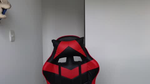 tammy  online show from 02/03/25, 01:40