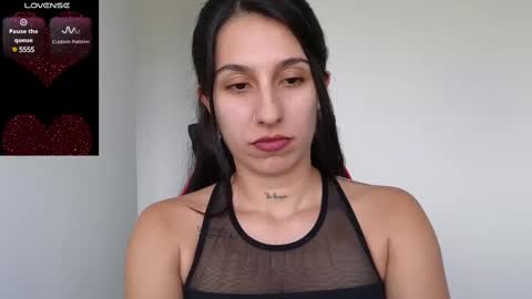 tammy  online show from 02/14/25, 08:59