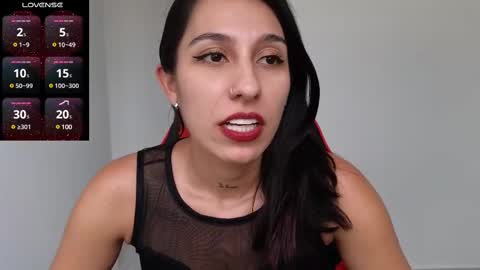 tammy  online show from 02/18/25, 05:21