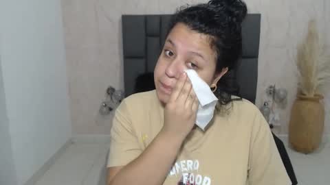 Snapshot of tammycooperr_ chatting on 01/11/25, 03:13 tammycooperr online show from 01/11/25, 03:13