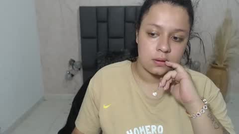 Snapshot of tammycooperr_ chatting on 01/12/25, 01:53 tammycooperr online show from 01/12/25, 01:53