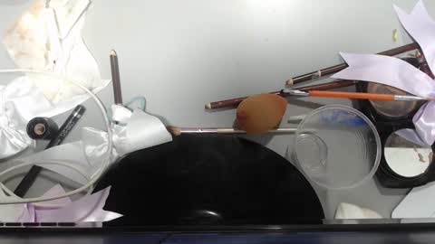 Snapshot of tammycooperr_ chatting on 01/16/25, 06:14 tammycooperr online show from 01/16/25, 06:14