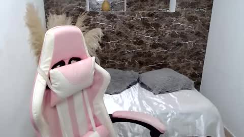 Snapshot of tammycooperr_ chatting on 01/26/25, 09:08 tammycooperr online show from 01/26/25, 09:08