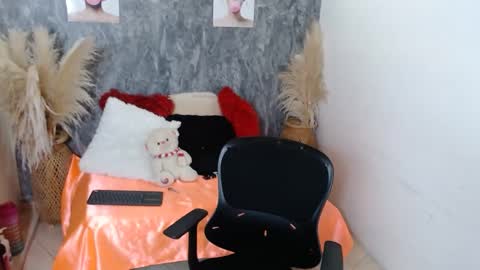 Snapshot of tammycooperr_ chatting on 02/01/25, 03:08 tammycooperr online show from 02/01/25, 03:08