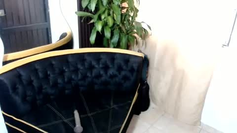 Snapshot of tammycooperr_ chatting on 02/09/25, 11:58 tammycooperr online show from 02/09/25, 11:58