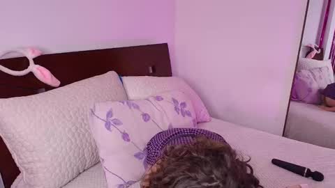 Snapshot of tammycutee0 chatting on 03/18/26, 03:53 TammyCutee online show from 03/18/26, 03:53