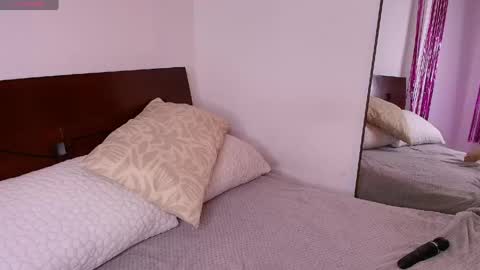 TammyCutee online show from 05/05/26, 01:24