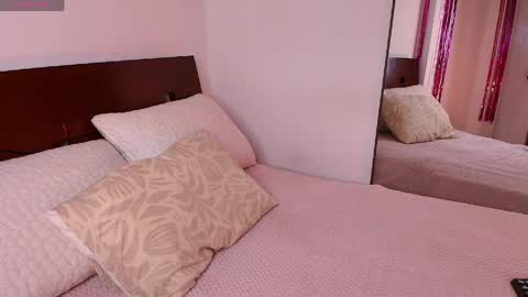 TammyCutee online show from 05/19/26, 12:27
