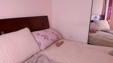 TammyCutee online show from 06/28/26, 01:33