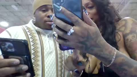 Snapshot of tammygold chatting on 12/08/24, 08:04 Tammygold online show from 12/08/24, 08:04