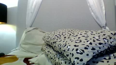 Snapshot of tammygold chatting on 12/28/24, 10:23 Tammygold online show from 12/28/24, 10:23