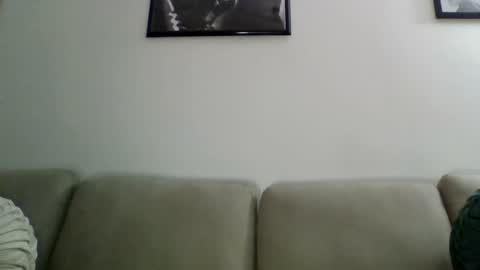 Snapshot of tammygold chatting on 01/12/25, 12:39 Tammygold online show from 01/12/25, 12:39