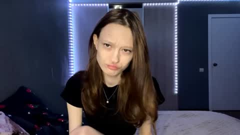Adriana online show from 04/30/26, 08:57