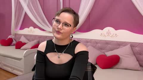 Tammy Mays online show from 09/25/25, 07:17