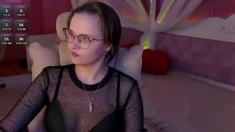 Tammy Mays online show from 06/11/26, 06:39